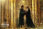 The Lord of the Rings : The Rings of Power Saison 1 | First Look 