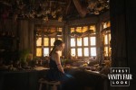The Lord of the Rings : The Rings of Power Saison 1 | First Look 