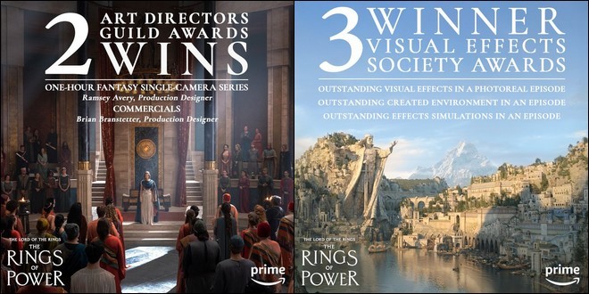 2023-02-22 09-46-00