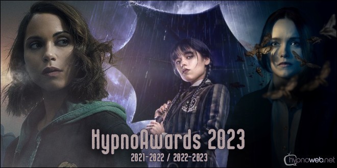 2023-11-17 08-56-00