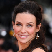 Actrice Evangeline Lilly