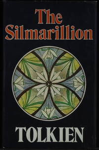 Roman The Silmarillion